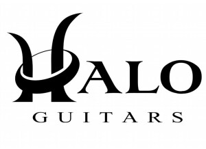 Halo Guitars