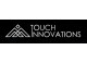 Touch Innovations