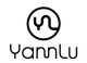 YannLu Audio