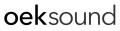 Des promos chez Oeksound