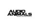 Audio Animals
