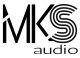 MKS Audio