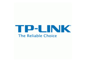 TP Link