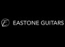 Concours : gagnez une guitare Eastone