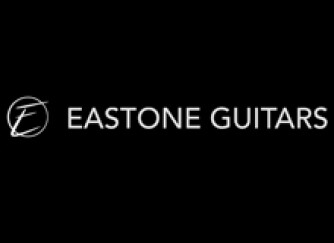Concours : gagnez une guitare Eastone