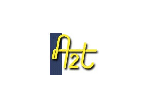A2t