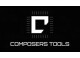 Composers Tools