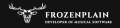 Promo de fin d’année chez FrozenPlain