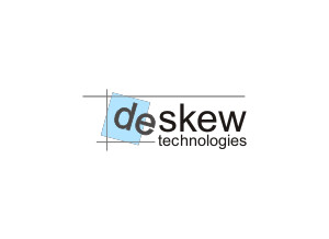 Deskew Technologies