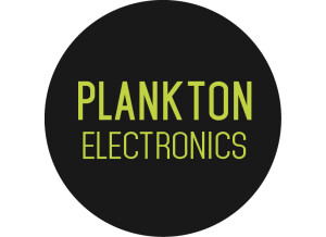 Plankton Electronics