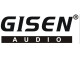 Gisen Audio