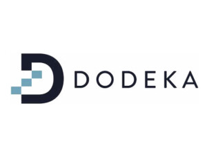 Dodeka