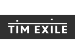 Tim Exile