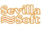 Sevilla Soft