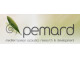 Pemard Mediterranean Acoustics