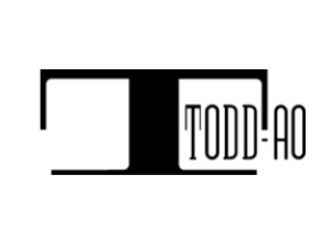 Todd-AO