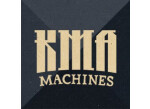 KMA Audio Machines