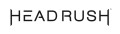Headrush dévoile un nouveau pack artiste