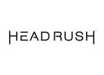 HeadRush Electronics