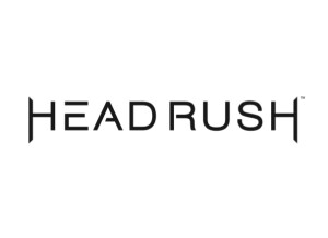 HeadRush Electronics