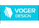 Voger Design