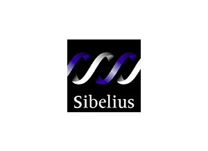 Sibelius