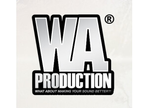 W.A. Production