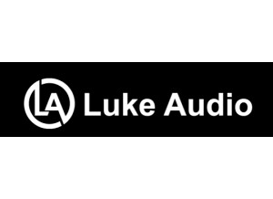 Luke Audio