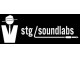 stg/soundlabs