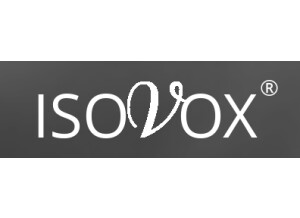 Isovox
