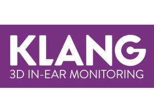 KLANG:technologies