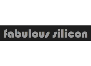 Fabulous Silicon