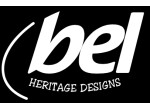 Bel Heritage Designs