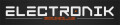 10 jours de promo chez Electronik SoundLab