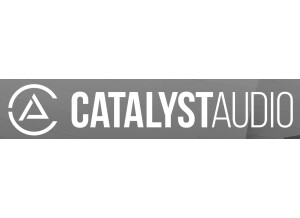 Catalyst Audio