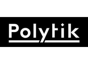 Polytik