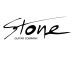 Stone Guitar Company