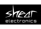 Shear Electronics