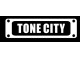 Tone City Audio