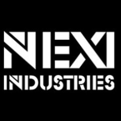 Orianthi sort deux pédales signature NEXI