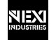 NEXI Industries