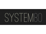 System 80