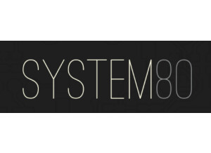 System 80