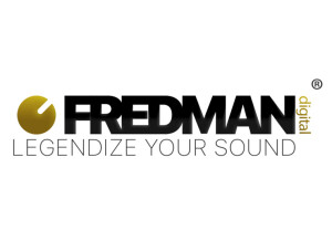 Fredman Digital