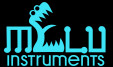Du nouveau à venir chez Melu Instruments