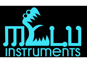 Melu Instruments