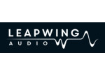 Leapwing Audio