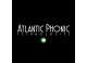 Atlantic Phonic Technologies