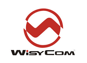 Wisycom