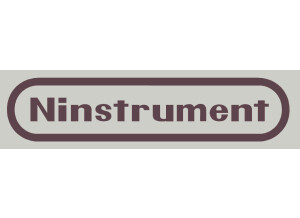 Ninstrument